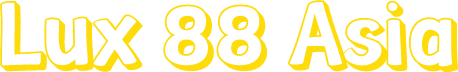 Lux 88 Asia